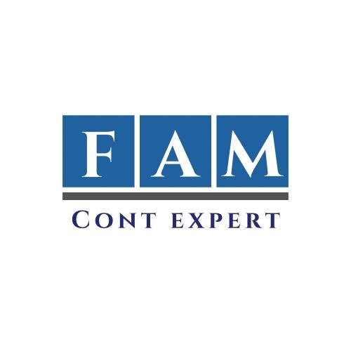 FAM Cont Expert - Firma contabilitate