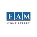 FAM Cont Expert - Firma contabilitate